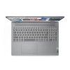 Lenovo IdeaPad 5 2-in-1 16AHP9 | Luna Grey | 16 