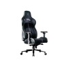 Razer Gaming Chair Enki Pro Green