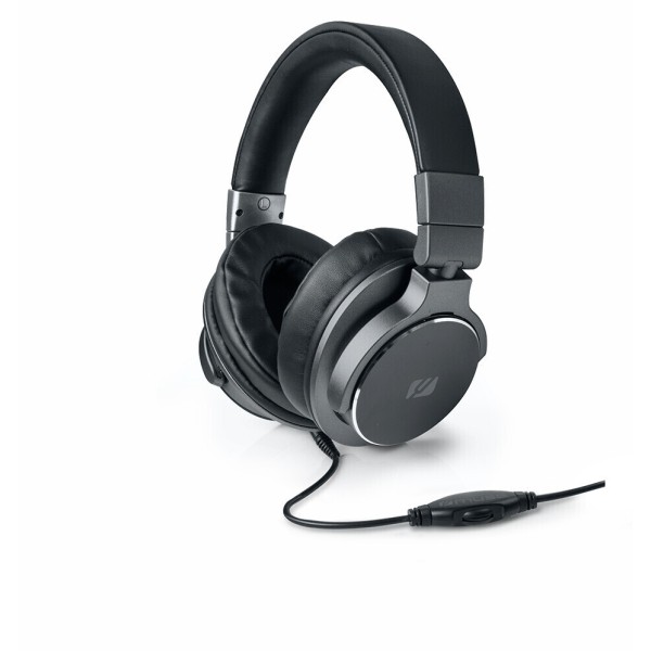 Muse | TV Headphones | M-275 ...