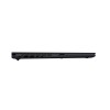 ASUS Vivobook 18 M1807HA-S8027 Ryzen 7 260 18.4" WUXGA IPS-level 144Hz 300nits AG 16GB DDR5 SSD512 Radeon 780M WLAN+BT Cam1080p 70WHrs NoOS Quiet Blue