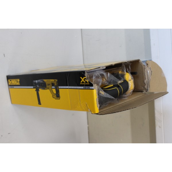 SALE OUT.  | DEWALT | ...
