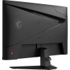 LCD Monitor|MSI|MAG 274QF X24|27