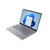 Lenovo 14 G8 IAL Intel | ThinkBook Arctic Grey | 14 