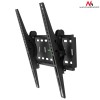 Maclean MC-778 TV mount 165,1cm (65") Black