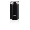 Bosch TSM6A013B coffee grinder 180 W Black