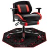 Mata pod fotel Huzaro FloorMat 2.0