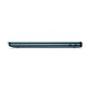 Lenovo Yoga Book 9 14IAH10 Ultra 7 255H 2x 14" 2.8K WQXGA+ OLED 750nits Glossy  Anti-fingerprint 120Hz 32GB LPDDR5x-8400 SSD1TB Arc 140T W11Pro Tidal Teal