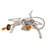Fire-maple camping stove FMS-105