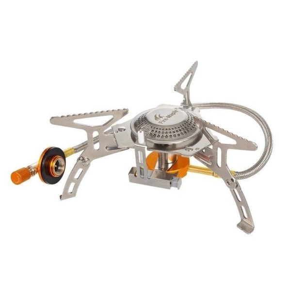 Fire-maple camping stove FMS-105