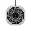 Duux Smart Air Purifier | Bright 2 | 22 W | Suitable for rooms up to 42 m² | White