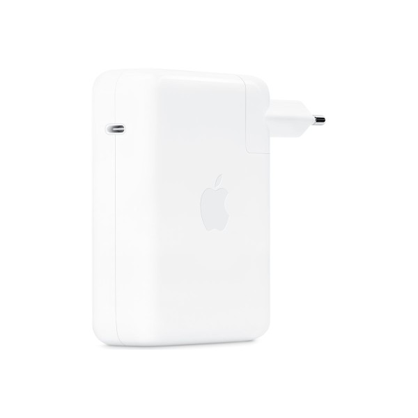 Apple | USB-C | 140 W ...