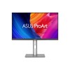 ASUS PA27JCV 27inch IPS WLED 5K
