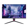 MONITOR LCD 27