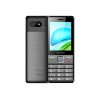 myPhone 7340 (Silver) Dual SIM 2.8