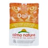 Almo Nature Daily Chicken with salmon 70 g