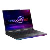 Notebook|ASUS|ROG Strix|SCAR 16|G634JZR-NM017W|CPU  Core i9|i9-14900HX|2200 MHz|16