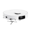 VACUUM CLEANER ROBOT/D20 PRO RLD43SA DREAME