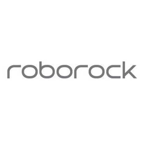 VACUUM ACC HIGH-SPEED BRUSH/O35/O30PLUS 8.02.0204 ROBOROCK