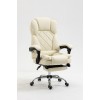 Activejet office chair YK7416 beige