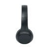 New-One | Headphones | HD 68 | Wireless | Bluetooth | Black