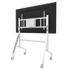 TV SET ACC FLOOR STAND 65-110