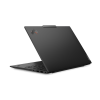 Lenovo ThinkPad X1 Carbon | Black | 14 