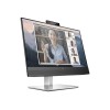 HP E24mv G4 23.8inch IPS FHD 16:9 HDMI