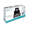 IRIS | IRIScan | Pro 5 IRIS | Document scanner - desktop