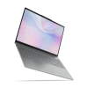 Lenovo IdeaPad Slim 5 16AHP10 | Luna Grey | 16 