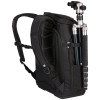 Case Logic CVBP106 BLACK Viso Large Camera Backpack | Case Logic