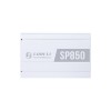 Power Supply|LIAN LI|SP0850|SFX|100 - 240 V|850 W|G9P.SP0850G.W000.EU