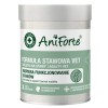 ANIFORTE Agility VET Joint - supplements for dogs - 120 tablets