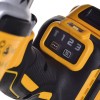 Impact wrench 1/2" 18V 2x5.0Ah DCF900P2T-QW DEWALT