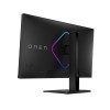 HP OMEN 27 inch QHD 280Hz Gaming Monitor - 27qs G2