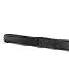 Sharp HT-SB145 2.0 Soundbar | Sharp