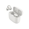 Edifier | Earbuds | NeoDots | Built-in microphone | Bluetooth | ANC | White