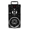 BeatBoxer Bluetooth 5.1 SPEAKER - BLUETOOTH SPEAKER WITH KARAOKE