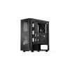 ENDORFY SIGNUM 300 CORE ENCLOSURE