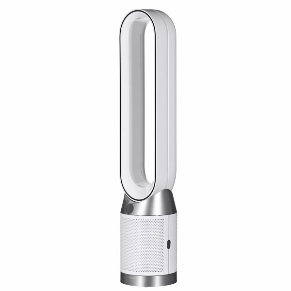 Dyson Purifier air purifier TP00 Cool ...