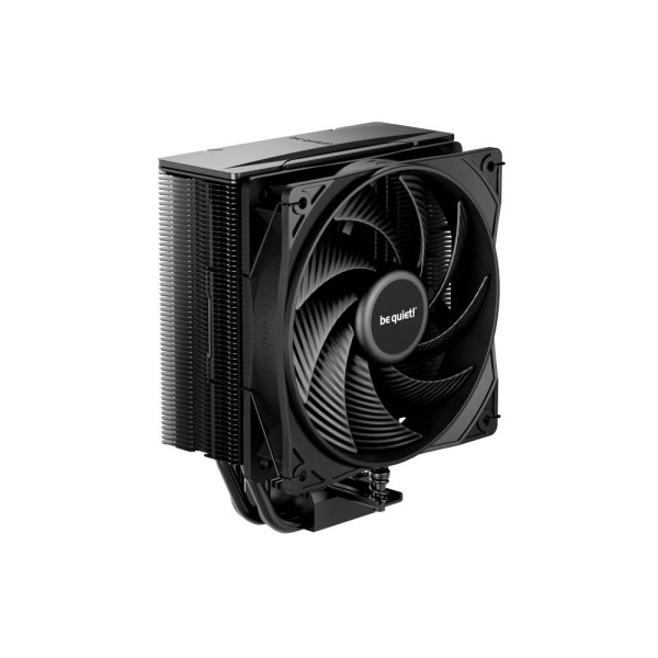 CPU COOLER S_MULTI/PURE ROCK 3 BK039 ...