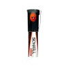Acoustic alarm TW 1000 SCHRILL-ALARM