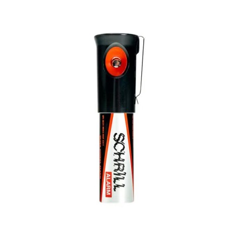 Acoustic alarm TW 1000 SCHRILL-ALARM
