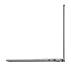 Dell Vostro 5640 Core 5 120U 16.0"FHD+ 60Hz 250nits 16GB DDR5 5200 SSD1TB BK 54Wh W11Pro 3Y Pro Support Aluminium  + Mysz Dell MS3320W
