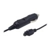 NET SWITCH ACC POWER SUPPLY/AUTOMOTIVE PR2AM20M TELTONIKA