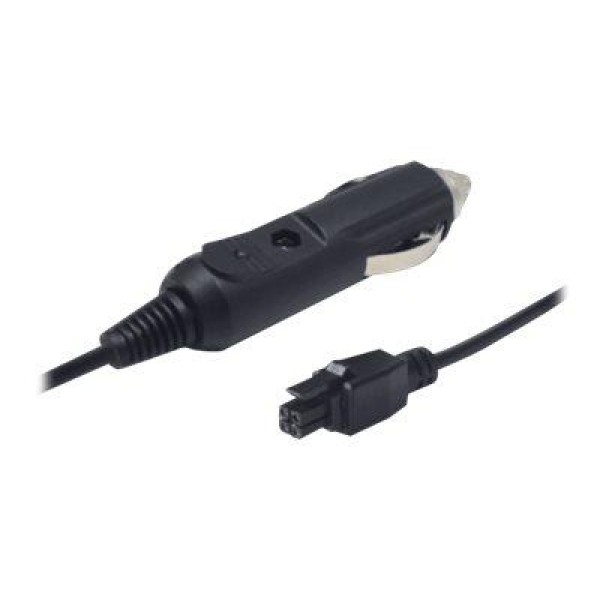 NET SWITCH ACC POWER SUPPLY/AUTOMOTIVE PR2AM20M ...