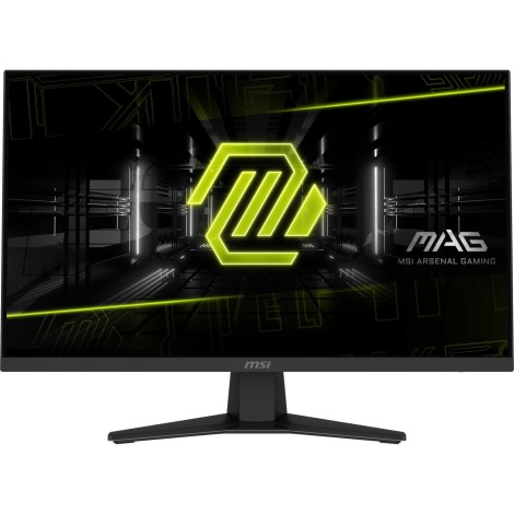 LCD Monitor|MSI|MAG 274QF X24|27