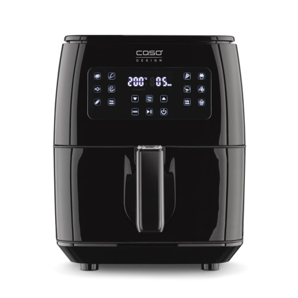 Caso | Designer Air Fryer | ...