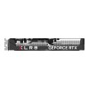 Karta graf. PNY XLR8  RTX 4060 Ti 8GB VERTO OC DUAL