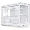 LianLi A3-mATX white