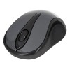 A4Tech G3-280N mouse Ambidextrous RF Wireless Optical 2000 DPI